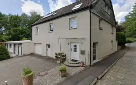 Foto von Frank Wegener Bestattungen