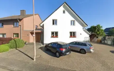 Foto von Franz Kurth Schreinerei & Marzusch Bestattungen e.K.