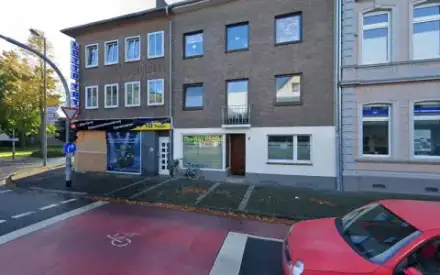 Foto von Franz Reinders Bestattungen e.K.