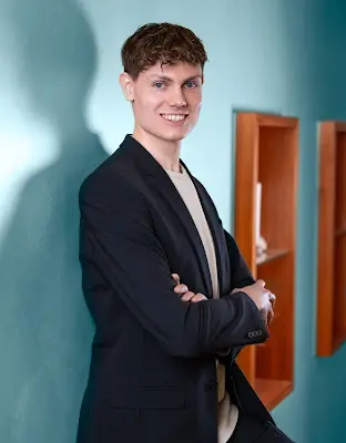 Foto von Franze Bestattungen