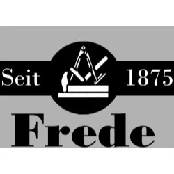 Foto von Frede Tischlerei und Bestattungen Inh. Ulrich Frede