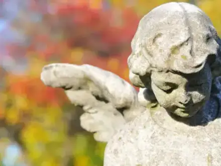 Foto von FREING Schreinerei & Bestattungen GmbH