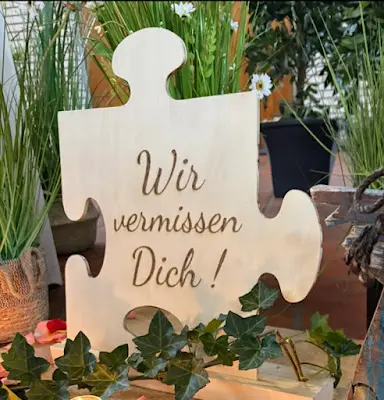 Foto von FreiPfad® Bestattungen