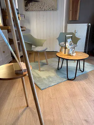 Foto von FreiPfad Bestattungen