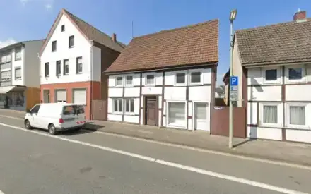 Foto von Freise Bestattungen