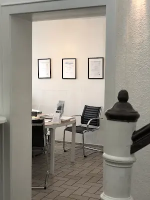 Foto von Freise Bestattungen, Inhaber: Manuel Kellerhoff