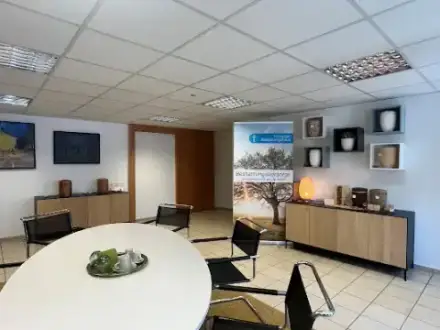 Foto von Freisinger Bestattungshaus - Kammergasse