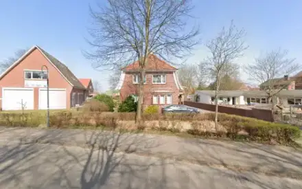 Foto von Freudenberg H.