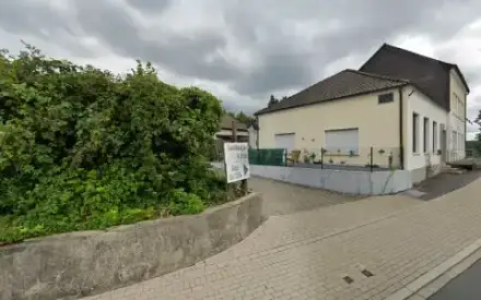 Foto von Fricke Beerdigungen