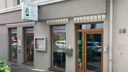 Foto von Friedberger Bestattungshaus F.W. Durchdewald