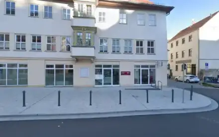 Foto von Friede & Pietät Bestattungen