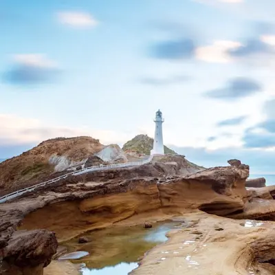 Foto von Frieden Bestattungsdienst Inh. Vinzenz Forstenhäusler