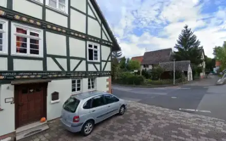 Foto von Friedhelm Dilcher