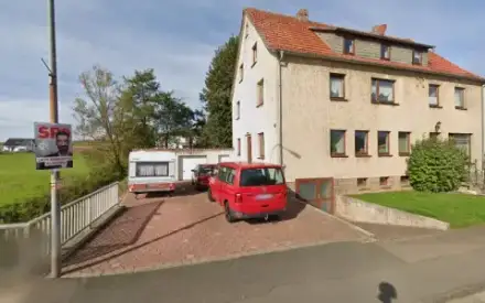 Foto von Friedhelm Schollmann Bestattungen