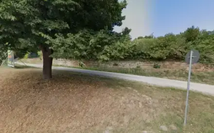 Foto von Friedhof Hardegsen