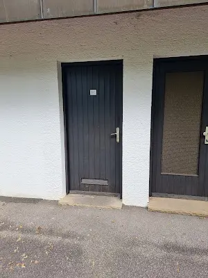 Foto von Friedhof Heutingsheim