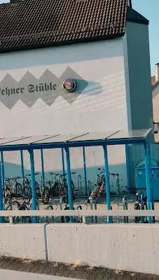 Foto von Friedhof Malmsheim