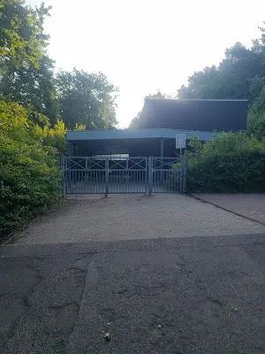 Foto von Friedhof Miesenbach