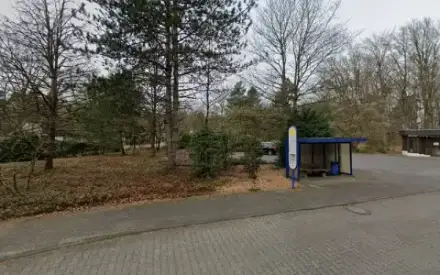 Foto von Friedhofs-Zweckverband