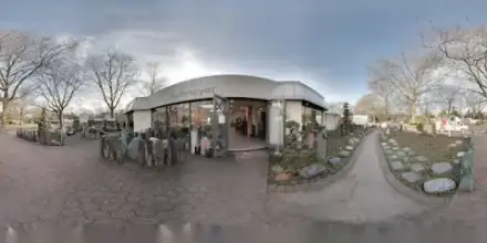 Foto von Friedhofsgärtnerei und Grabmale Suttmeyer