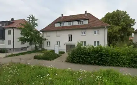 Foto von Friedmann Bestattungen