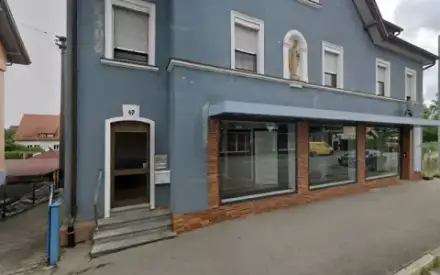 Foto von Friedmann Bestattungen