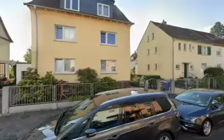 Foto von Friedrich Biermann sen. Bestattungsunternehmen, Inhaber Thomas Herrmann e. Kfm.