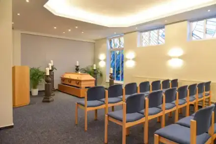 Foto von Friedrich Horst GmbH