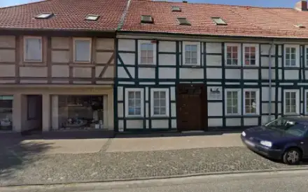 Foto von Friedrich Piepenbrink