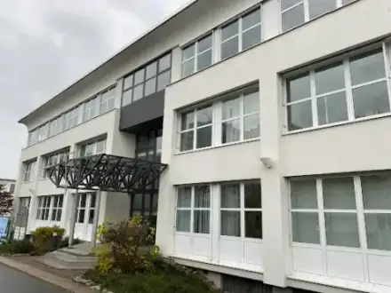 Foto von FriedWald GmbH