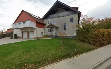 Foto von Fritz Fischer