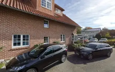 Foto von Fritz Kötter