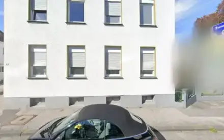 Foto von Frowein Markus Bestattungen