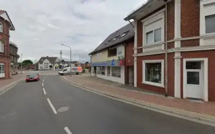 Foto von Funck Bestattungen