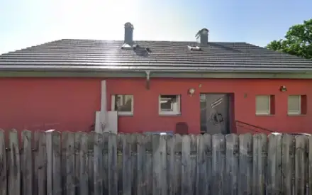 Foto von FUNERAL HOME BRUNNER & STIEFEL