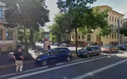 Foto von Funeral Marketplace