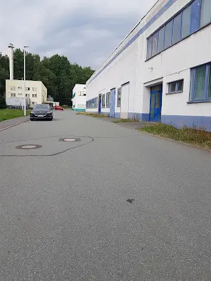 Foto von Funeralia GmbH