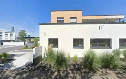 Foto von Funerals Kirchberg siblings Ehmann KG