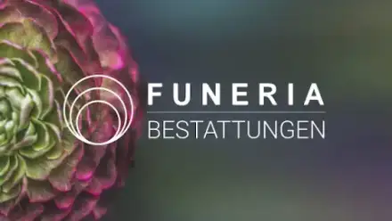 Foto von Funeria Trauerhilfe