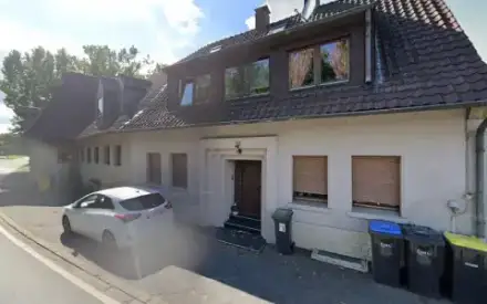 Foto von G+R Bestattungstransport und Service I Dortmund