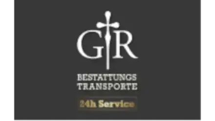 Foto von G+R Bestattungstransport und Service | Köln-Bonn