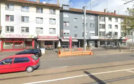 Foto von Gabriel Bestattungen