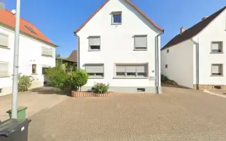 Foto von Gabriel Weisbrodt, Schreinerei & Bestattungen