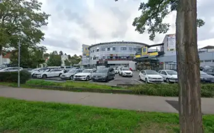 Foto von Gauger Bestattungen