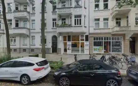 Foto von GBG Bestattungen