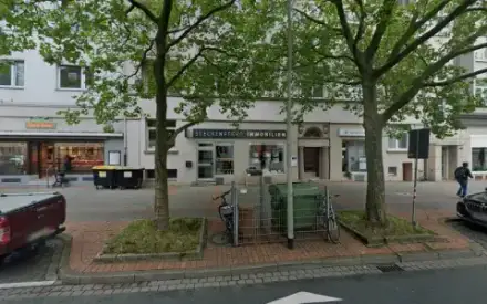 Foto von GBG Bestattungen