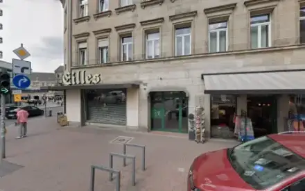 Foto von GBG Bestattungen