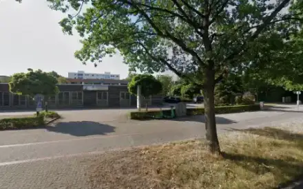 Foto von GBG Bestattungen