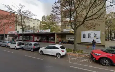 Foto von GBG Bestattungsgesellschaft mbH