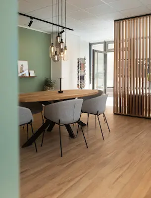 Foto von GBI Lurup - Bestatter